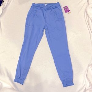 Healing Hands Scrubs| Purple Label Tara Pant